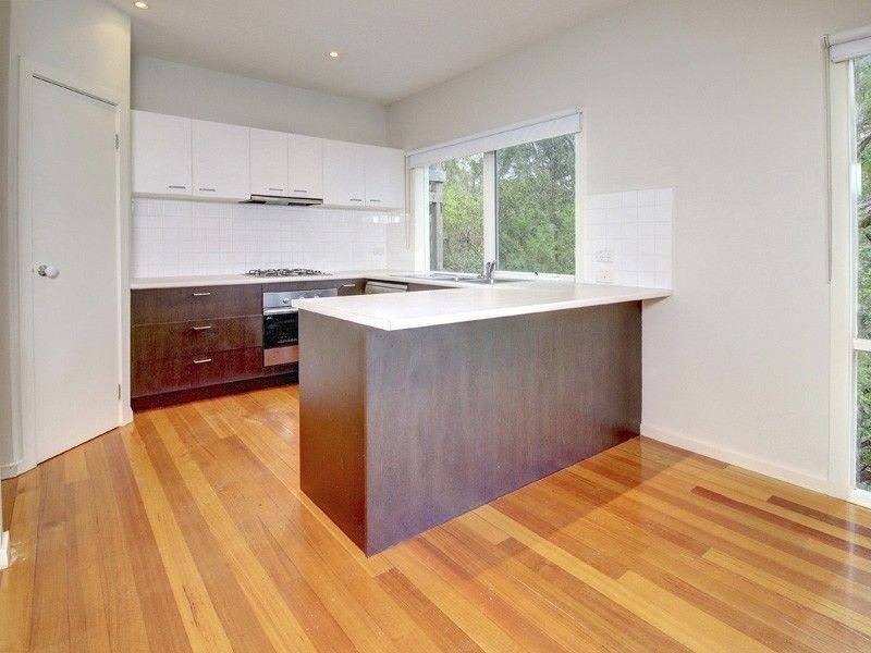 43 Beauna Vista Drive, Rye VIC 3941