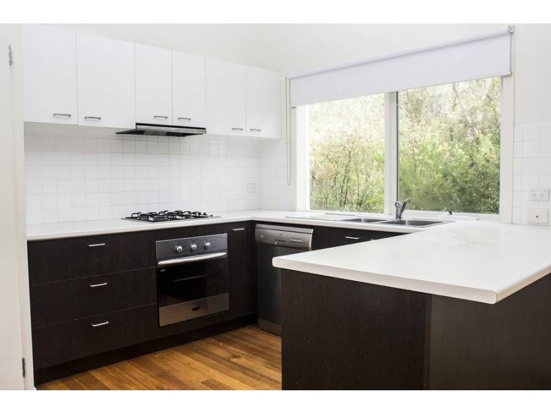 43 Beauna Vista Drive, Rye VIC 3941