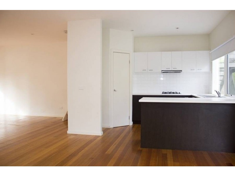 43 Beauna Vista Drive, Rye VIC 3941