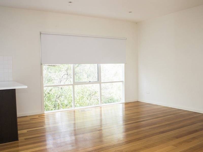 43 Beauna Vista Drive, Rye VIC 3941