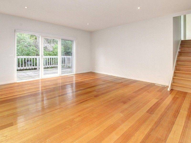 43 Beauna Vista Drive, Rye VIC 3941