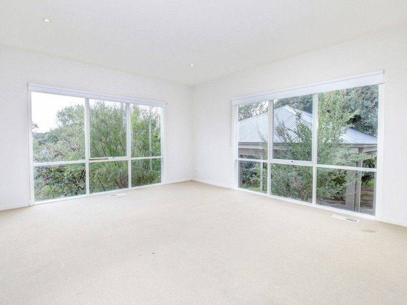 43 Beauna Vista Drive, Rye VIC 3941