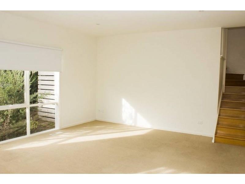 43 Beauna Vista Drive, Rye VIC 3941