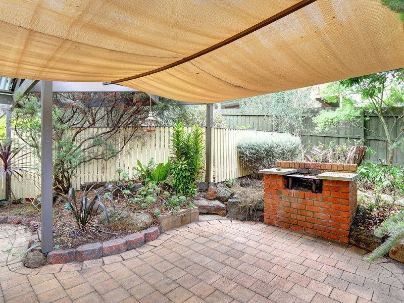 17 Bachli Street, Rye VIC 3941