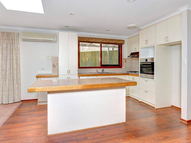 17 Bachli Street, Rye VIC 3941