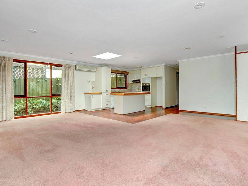 17 Bachli Street, Rye VIC 3941