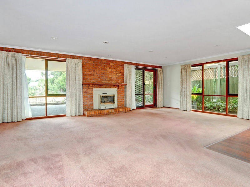 17 Bachli Street, Rye VIC 3941