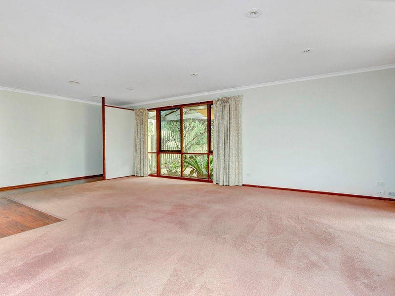 17 Bachli Street, Rye VIC 3941