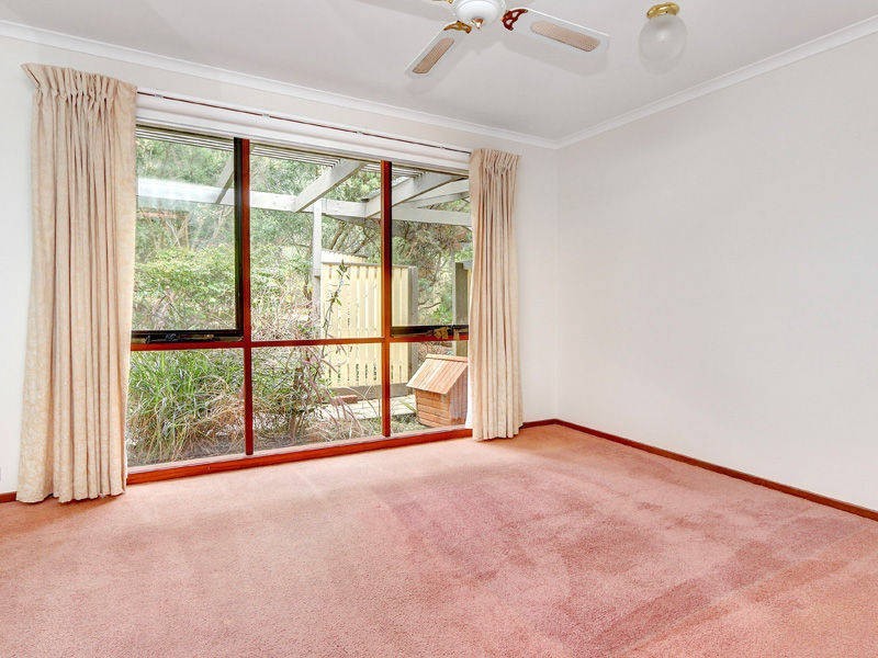 17 Bachli Street, Rye VIC 3941