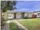 20 Barry Street, Tootgarook VIC 3941