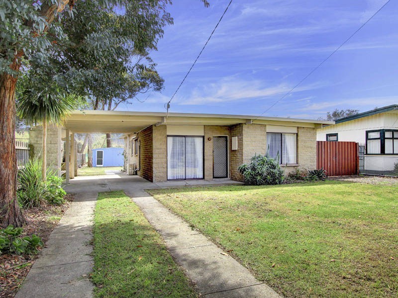 20 Barry Street, Tootgarook VIC 3941