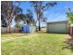 20 Barry Street, Tootgarook VIC 3941