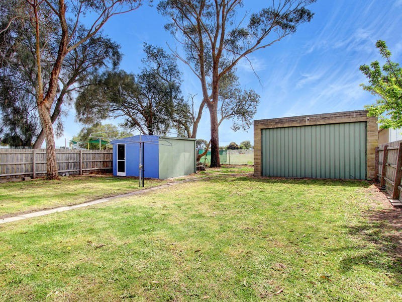20 Barry Street, Tootgarook VIC 3941