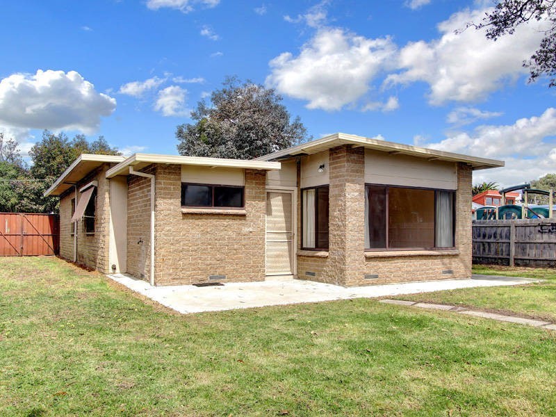 20 Barry Street, Tootgarook VIC 3941