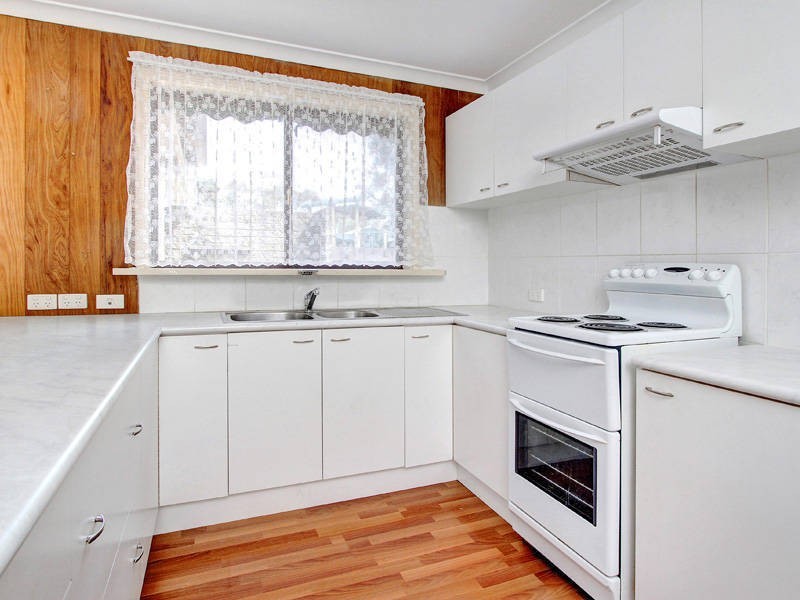 20 Barry Street, Tootgarook VIC 3941