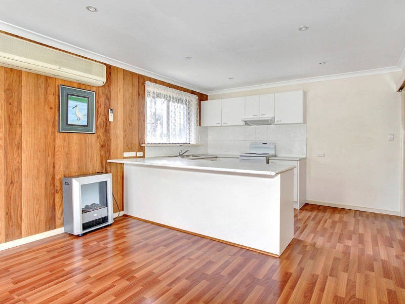 20 Barry Street, Tootgarook VIC 3941