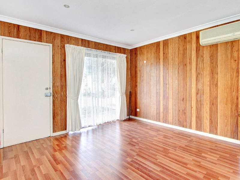 20 Barry Street, Tootgarook VIC 3941