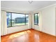 20 Barry Street, Tootgarook VIC 3941