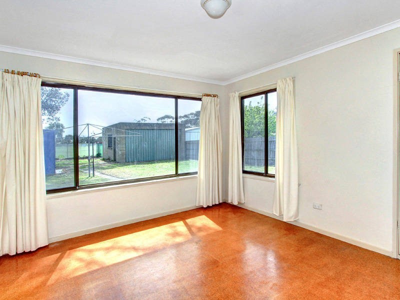 20 Barry Street, Tootgarook VIC 3941