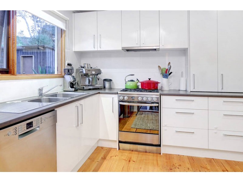 9 Barkala Street, Rye VIC 3941