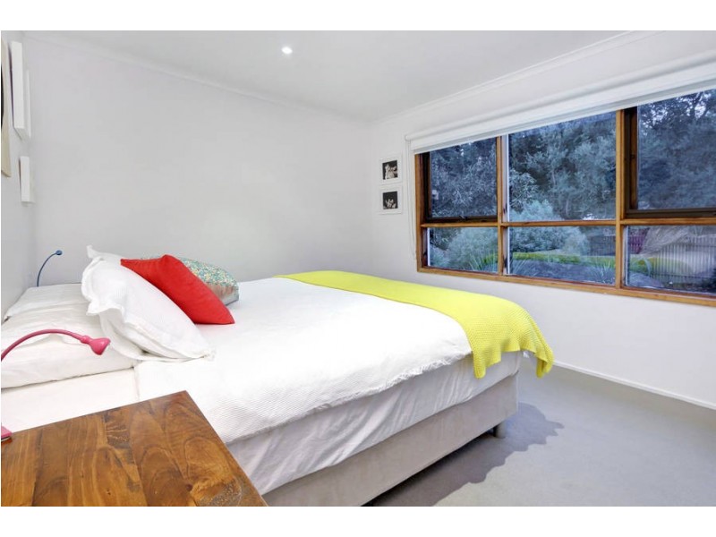 9 Barkala Street, Rye VIC 3941