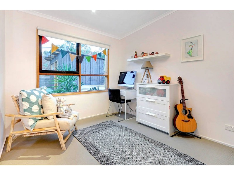 9 Barkala Street, Rye VIC 3941