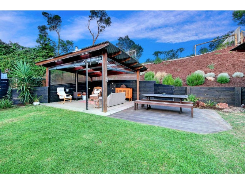 9 Barkala Street, Rye VIC 3941