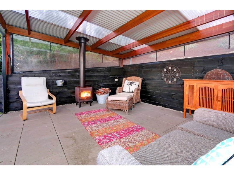 9 Barkala Street, Rye VIC 3941