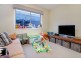 18 Oceanic Drive, Safety Beach VIC 3936
