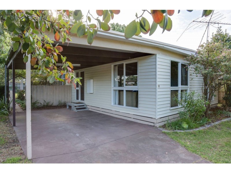 12 Martin Street, Rosebud VIC 3939