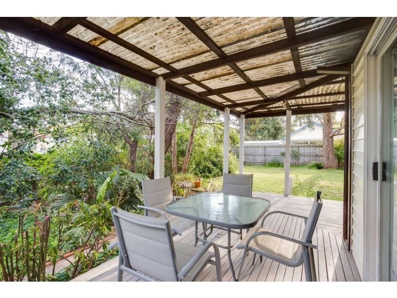 12 Martin Street, Rosebud VIC 3939