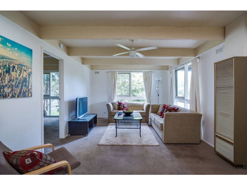 12 Martin Street, Rosebud VIC 3939