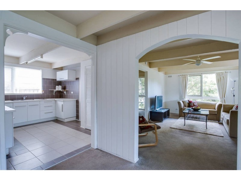 12 Martin Street, Rosebud VIC 3939