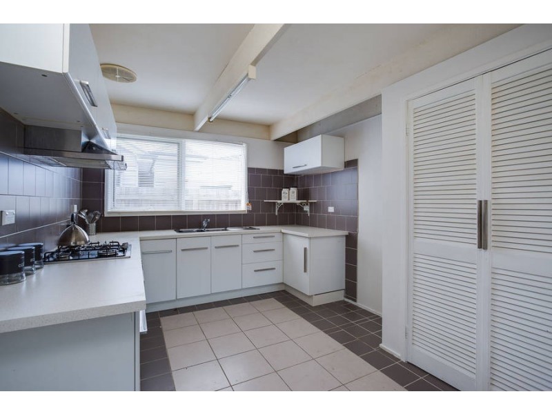 12 Martin Street, Rosebud VIC 3939