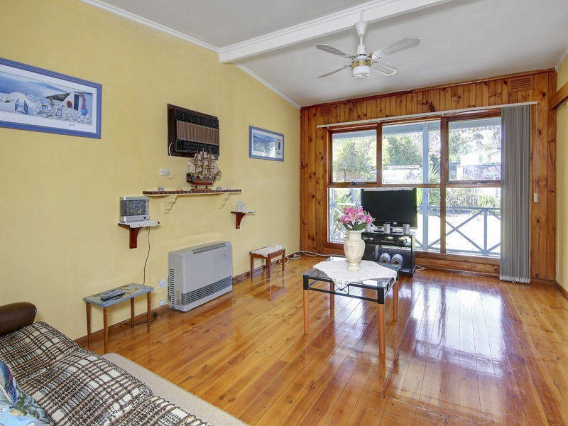 38 Canna Street, Dromana VIC 3936