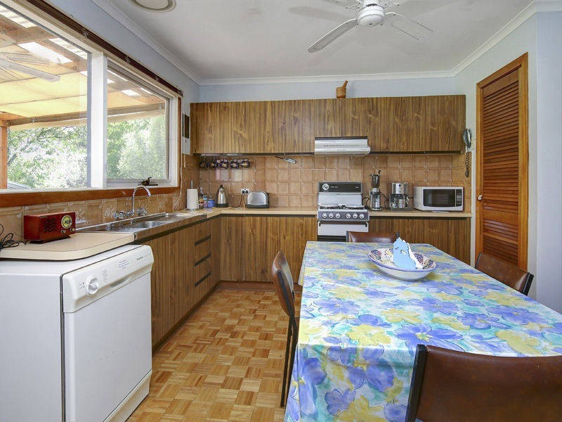 38 Canna Street, Dromana VIC 3936