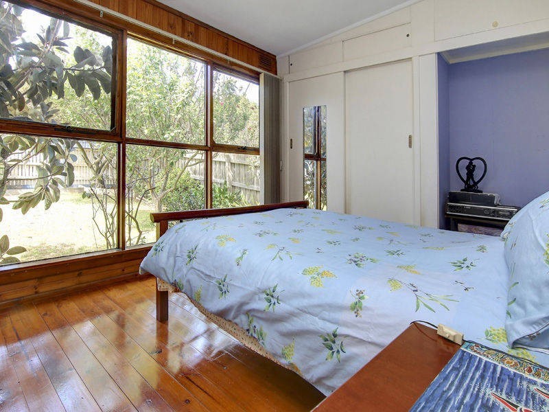 38 Canna Street, Dromana VIC 3936