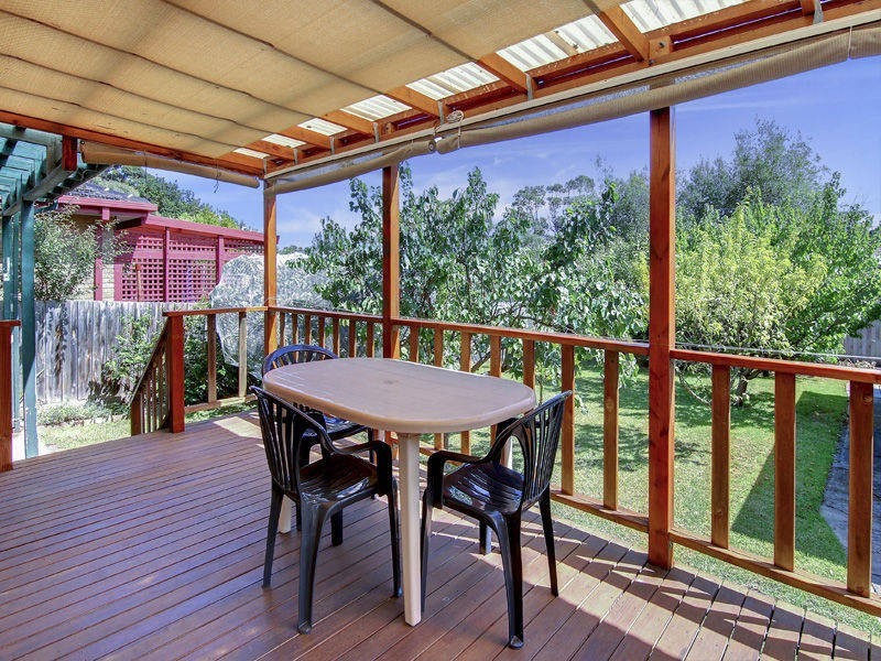 38 Canna Street, Dromana VIC 3936