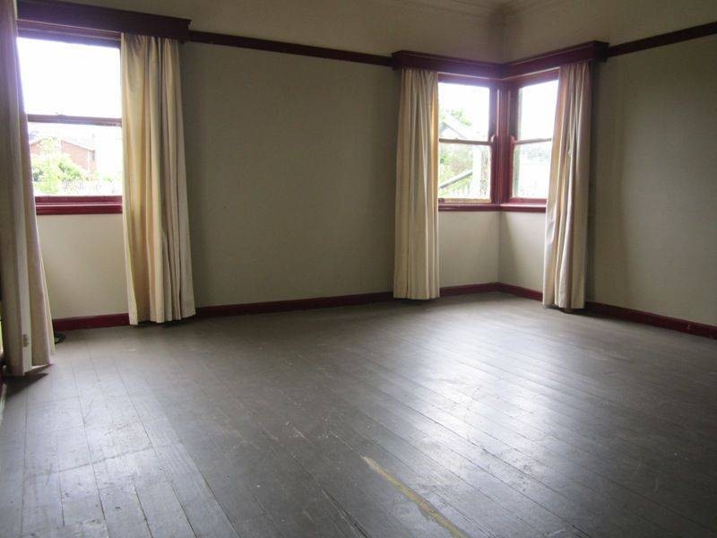 6 Dromana Parade, Dromana VIC 3936