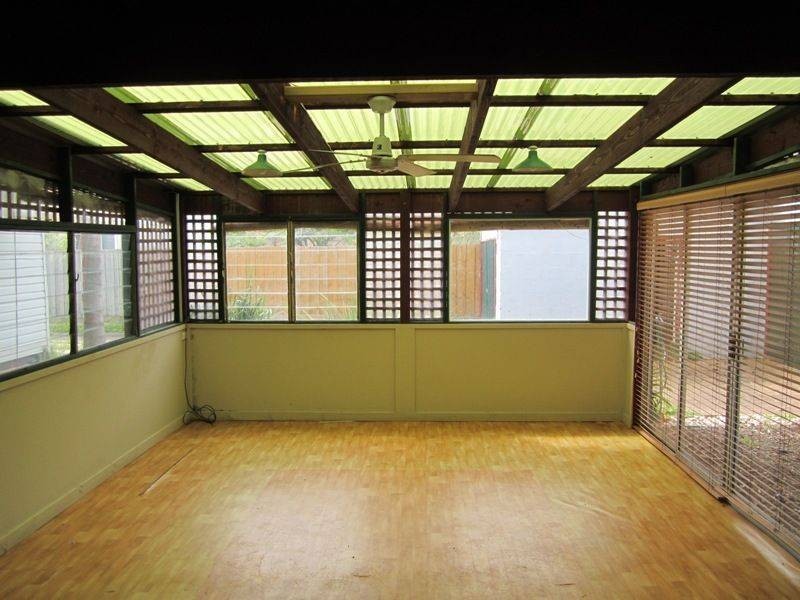 6 Dromana Parade, Dromana VIC 3936