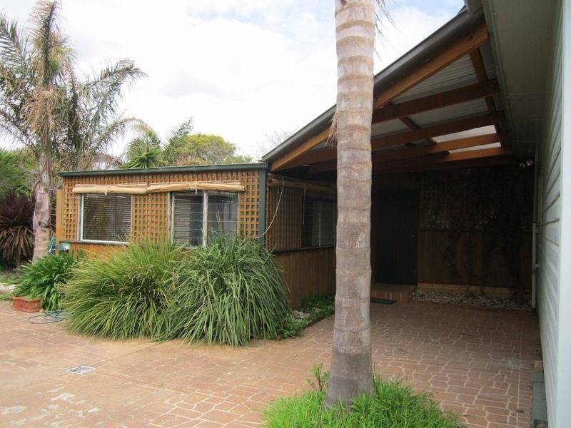6 Dromana Parade, Dromana VIC 3936