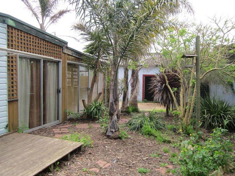 6 Dromana Parade, Dromana VIC 3936