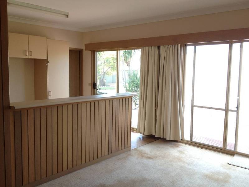 1 Grace Street, Rye VIC 3941