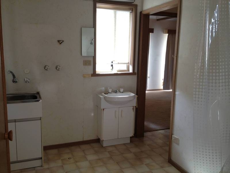 1 Grace Street, Rye VIC 3941