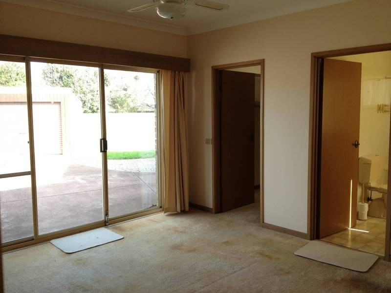 1 Grace Street, Rye VIC 3941