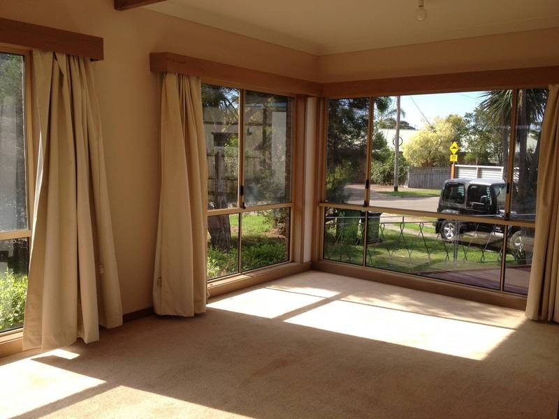 1 Grace Street, Rye VIC 3941