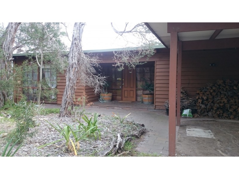 56 Observation Drive, Rye VIC 3941