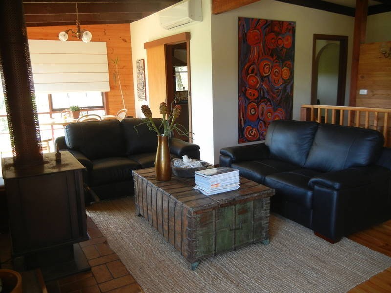 56 Observation Drive, Rye VIC 3941