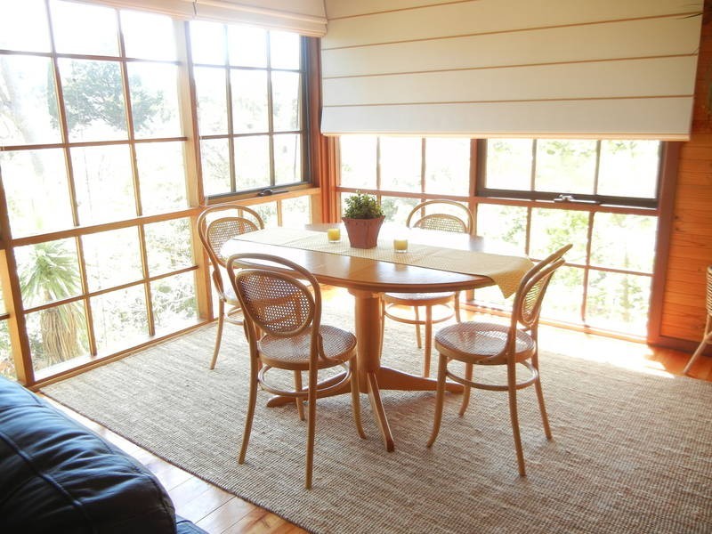 56 Observation Drive, Rye VIC 3941