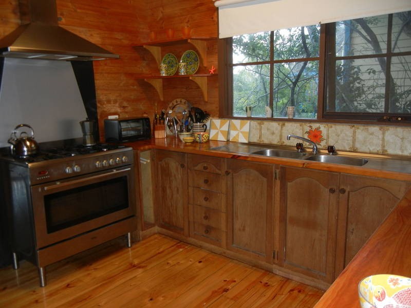 56 Observation Drive, Rye VIC 3941